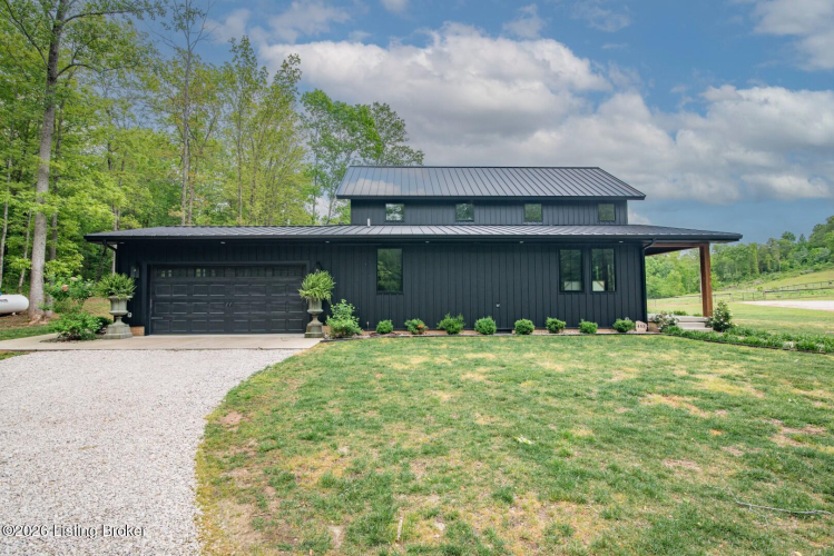 Listing Image 37