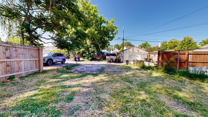Listing Image 42