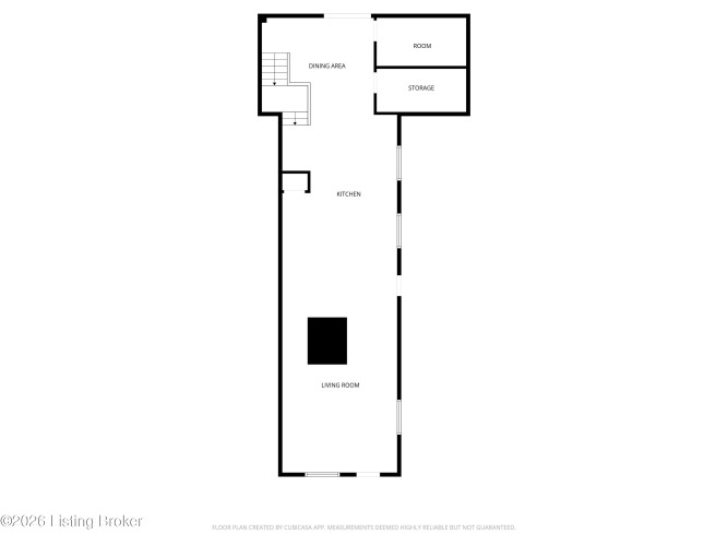 Listing Image 43