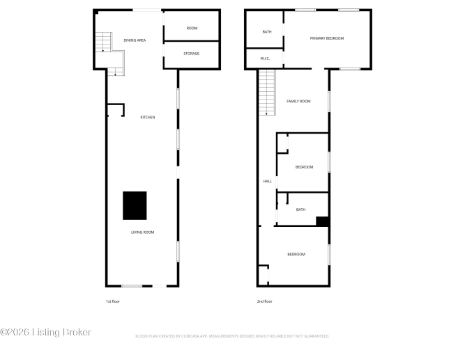 Listing Image 44