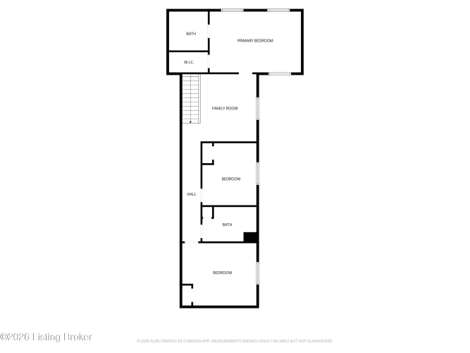 Listing Image 45