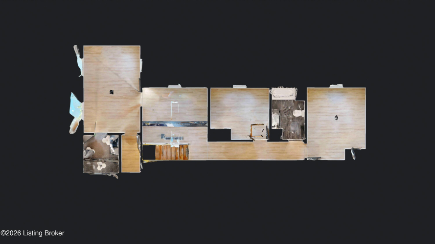 Listing Image 48