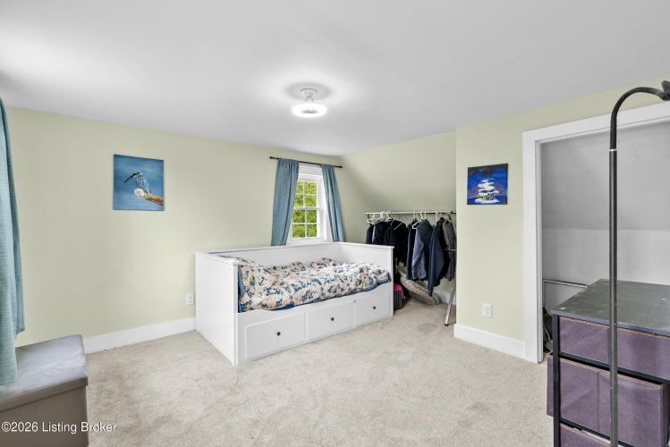 Listing Image 31