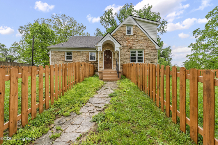 Listing Image 35