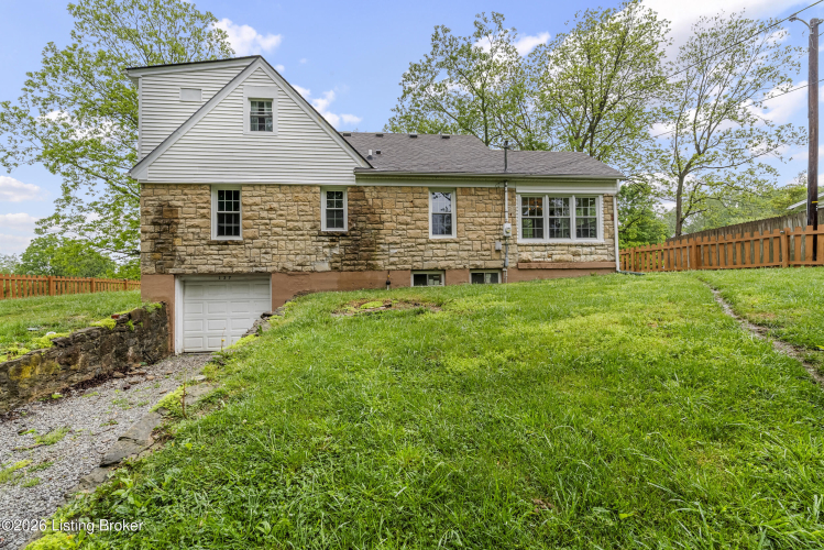Listing Image 40