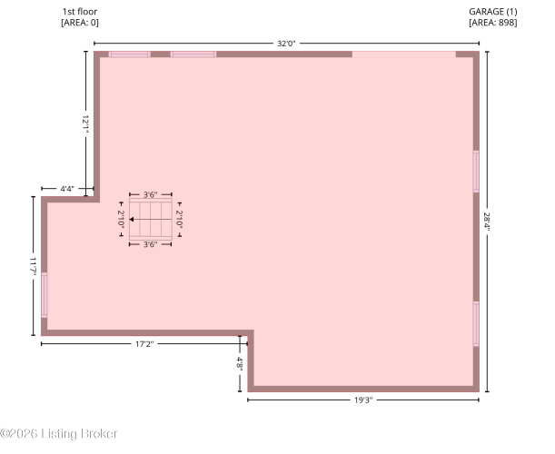 Listing Image 46