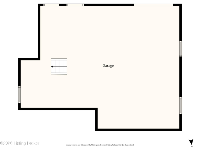 Listing Image 47