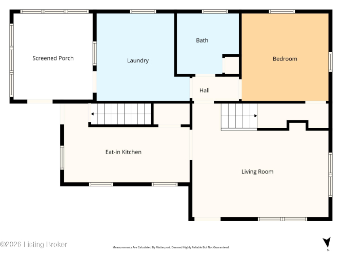 Listing Image 48