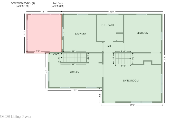 Listing Image 49