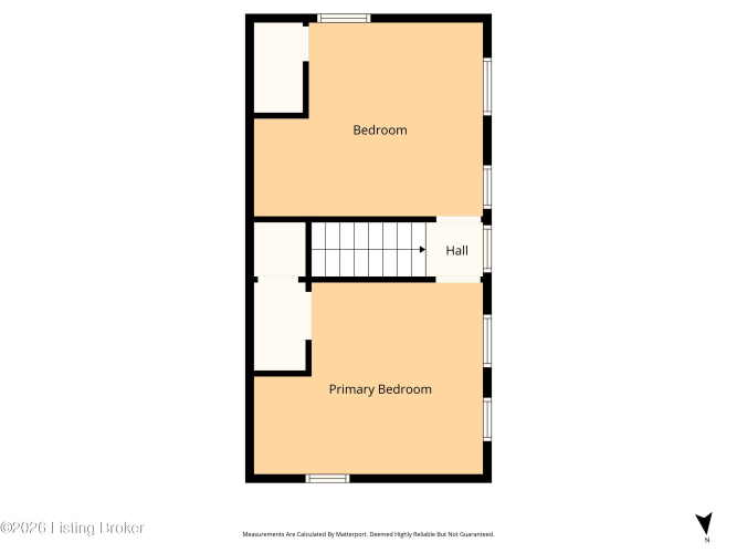 Listing Image 50