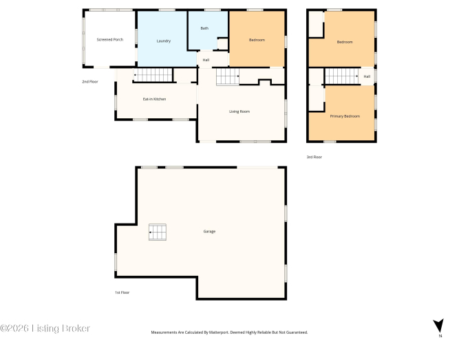 Listing Image 52
