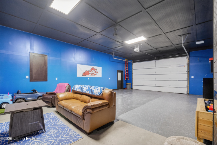 Listing Image 55