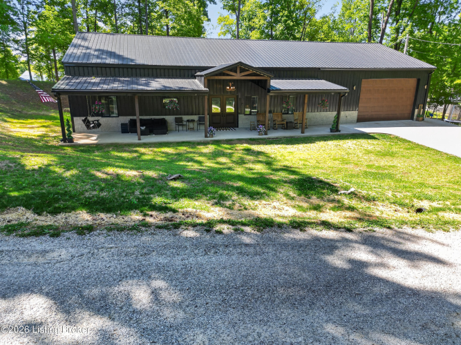 Listing Image 57