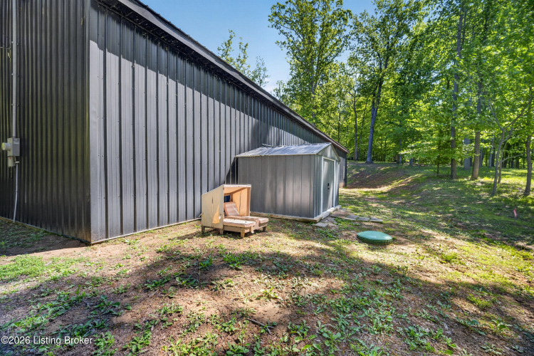 Listing Image 62