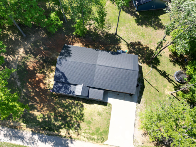 Listing Image 65