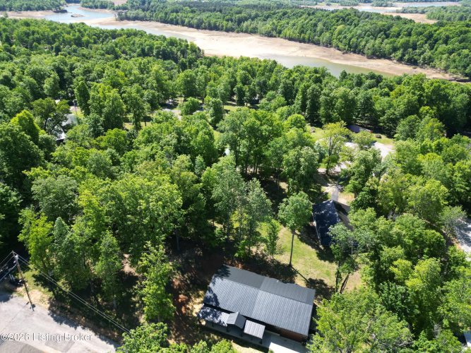 Listing Image 69