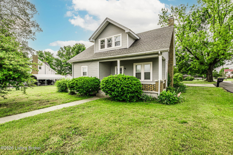 Listing Image 17