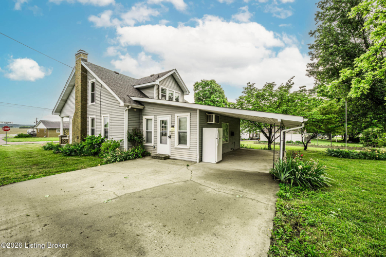 Listing Image 19