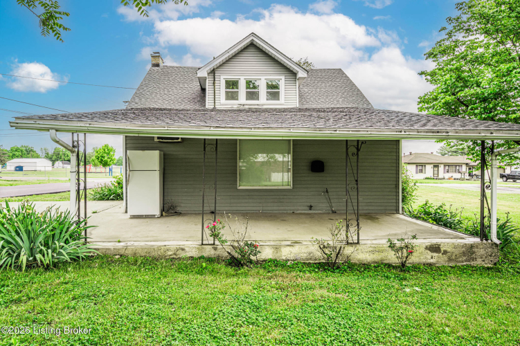 Listing Image 20