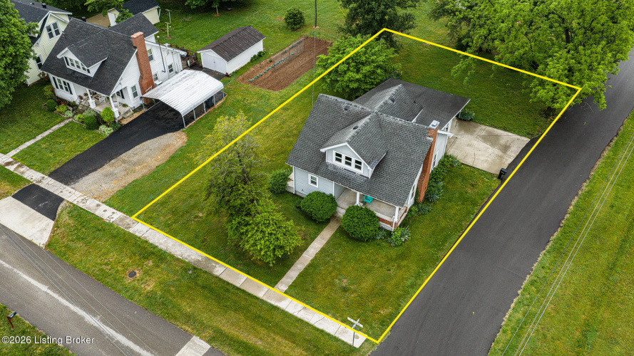Listing Image 22