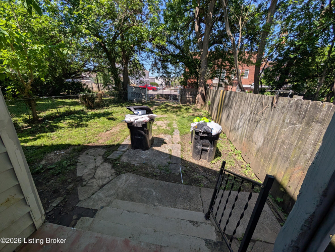 Listing Image 14