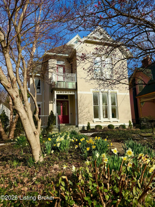 Listing Image 2