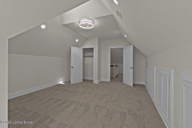 Listing Image 50