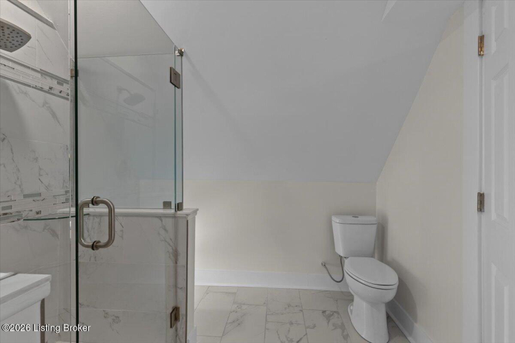 Listing Image 52
