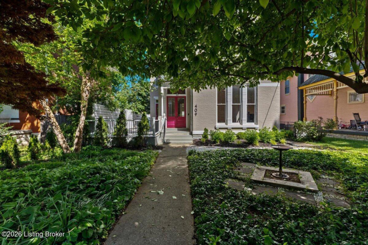 Listing Image 65