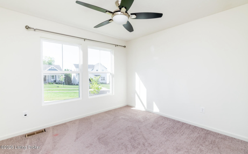 Listing Image 38