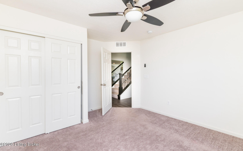 Listing Image 39