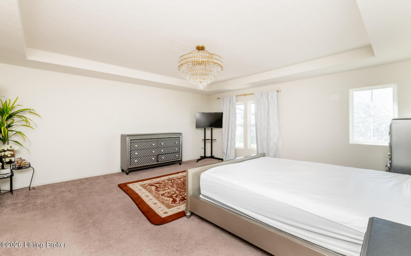 Listing Image 55