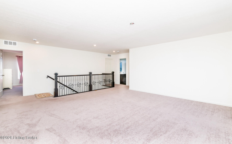 Listing Image 75