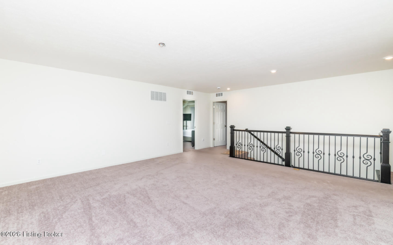 Listing Image 76