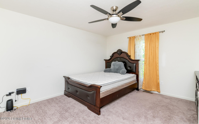 Listing Image 79