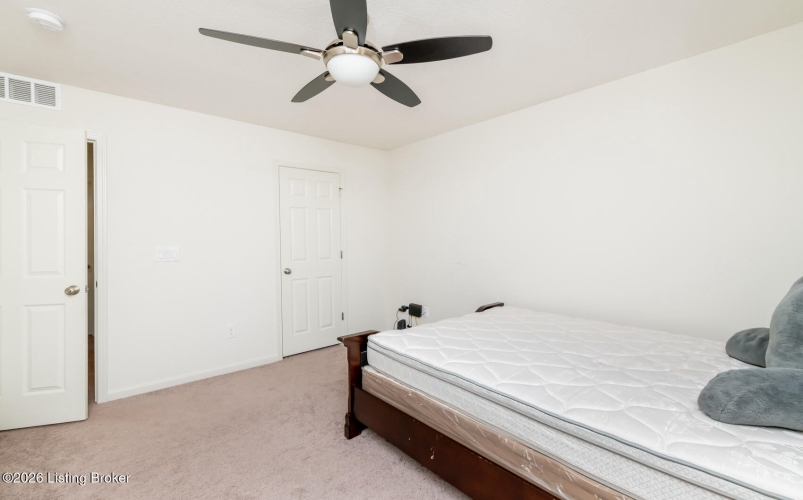 Listing Image 80