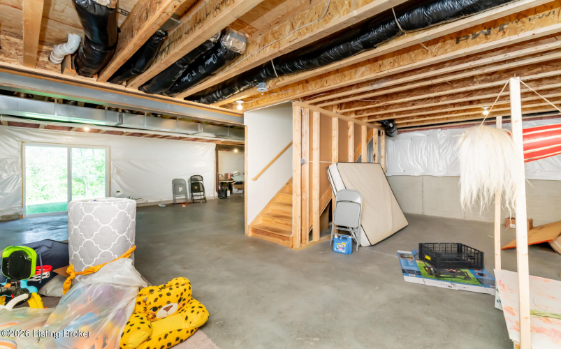 Listing Image 87