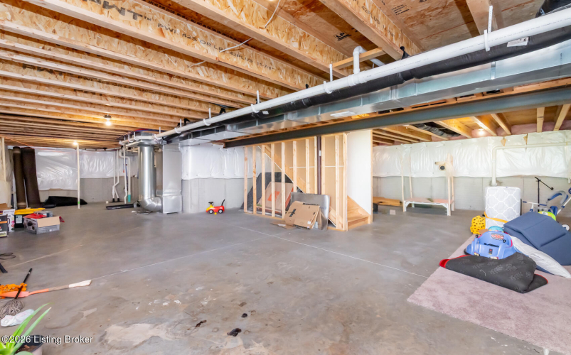Listing Image 88