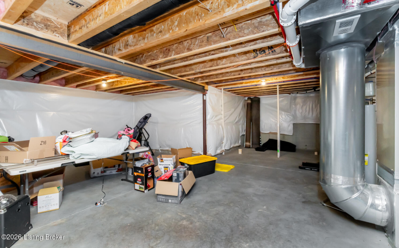 Listing Image 89