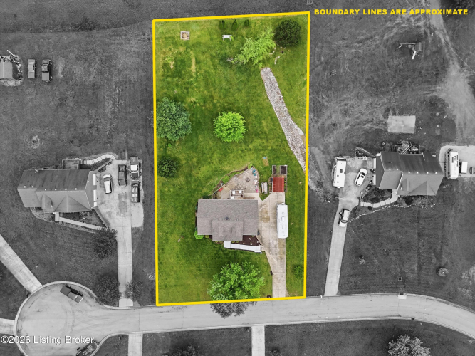 Listing Image 3