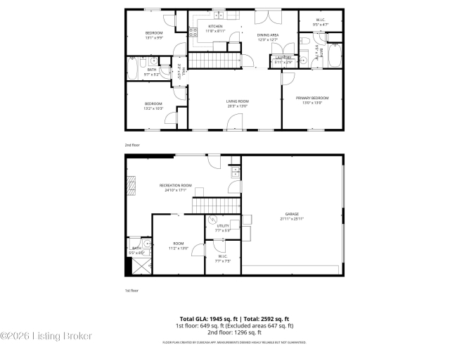 Listing Image 25