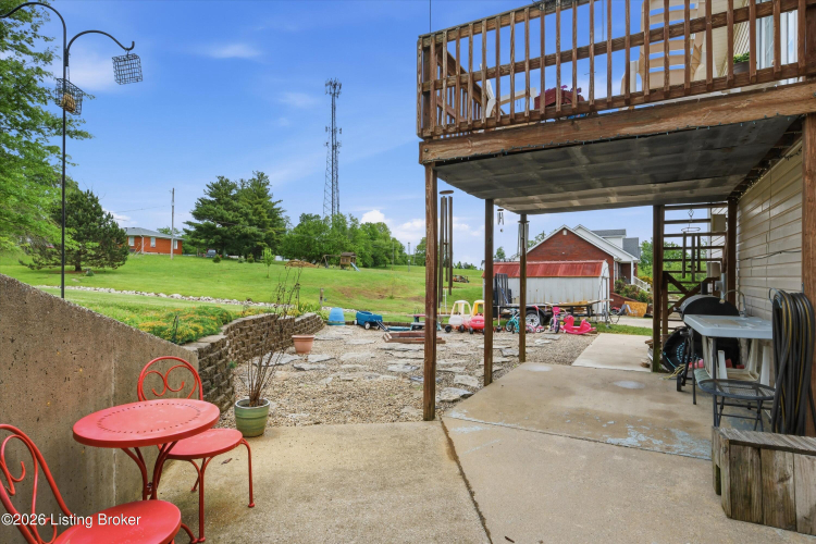 Listing Image 27