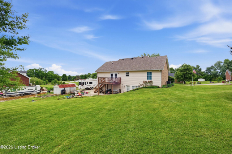 Listing Image 28