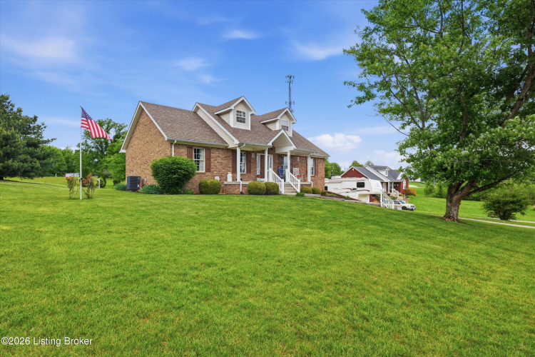 Listing Image 29