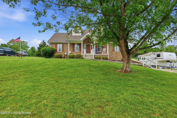 Listing Image 31