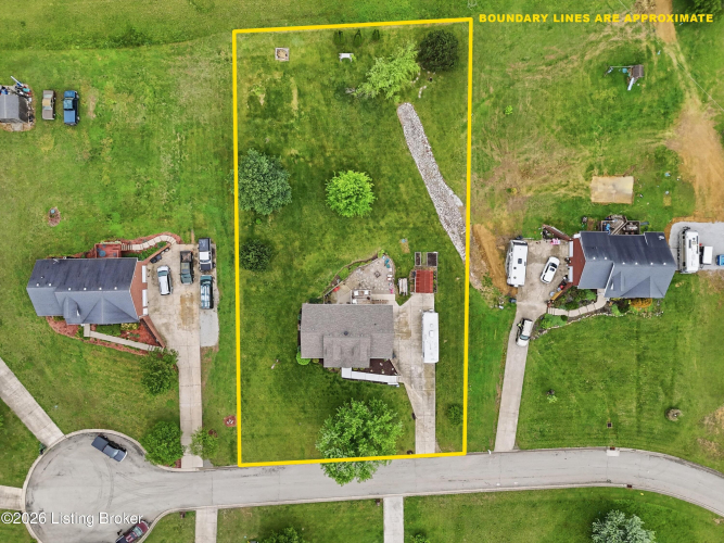 Listing Image 32