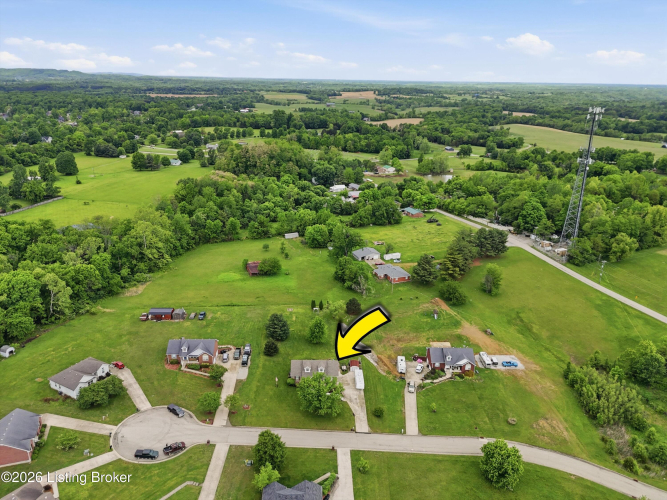 Listing Image 33