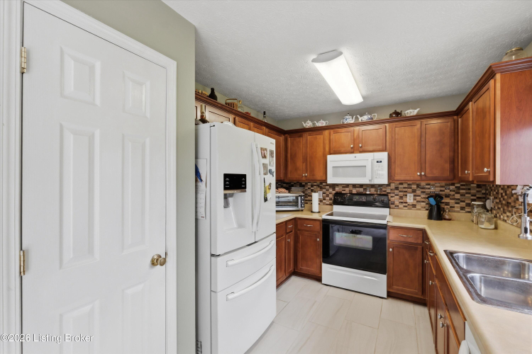 Listing Image 39