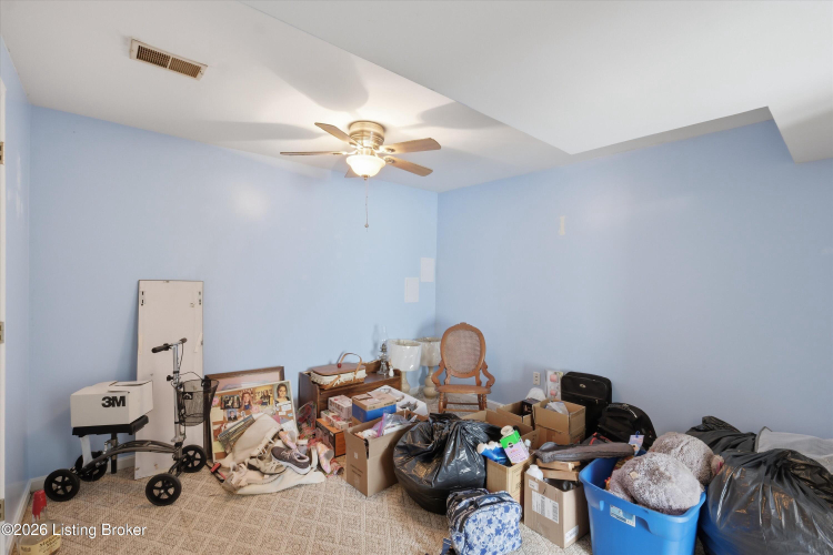 Listing Image 49