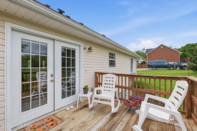 Listing Image 50